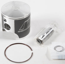 Load image into Gallery viewer, Piston Kit Armorglide 52.00/+5.00 Husq/Ktm