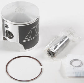Piston Kit Armorglide 52.00/+5.00 Husq/Ktm