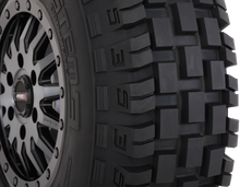 Load image into Gallery viewer, Tire Rx600 35x10r 15
