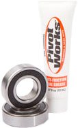 Load image into Gallery viewer, Front Wheel Bearing Kit