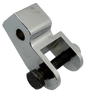 Lowering Link 3