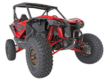 Load image into Gallery viewer, Tire Dx440 33x10r15