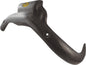 Heat Shield Carbon Fiber
