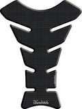 Keiti Tank Pad Carbon Look 623-0011