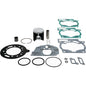 Top End Kit Cast Race 53.94/Std Ktm