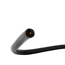 Load image into Gallery viewer, External Ignition Coil W/Spark Plug Cap