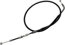 Load image into Gallery viewer, T3 Slidelight Clutch Cable