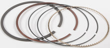 Load image into Gallery viewer, Piston Ring 96.00mm For Wiseco Pistons Only