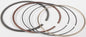 Piston Ring 96.00mm For Wiseco Pistons Only