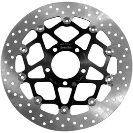 d756-698b8d1314ce2.jpg