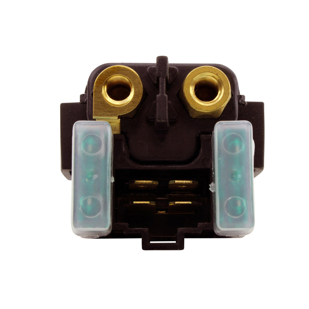 Starter Relay Solenoid