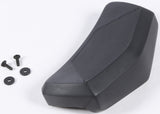 GIVI Blade Top Case Backrest 270-6408