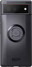 Load image into Gallery viewer, Phone Case Spc+ Google Pixel 6