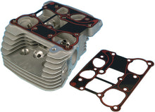 Load image into Gallery viewer, Gasket Rocker Cover Base Twin Cam All 2/Pk 16719 99