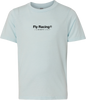 d76b-64bebdfe27d32.png