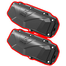 Load image into Gallery viewer, Versa Vent Installation Kit Pr