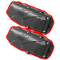 Versa Vent Installation Kit Pr