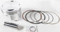 Piston Kit 101.00/+1.00 11:1 Hon