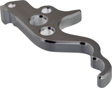 Load image into Gallery viewer, Billet Brake Lever