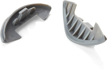 Load image into Gallery viewer, Kx 2.0 Hinge Knee Gripper Grey