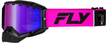Load image into Gallery viewer, d77e-667b1b1e74614.png
