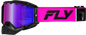 d77e-667b1b1e74614.png