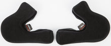 Load image into Gallery viewer, Cheek Pads 20mm Yl Stock Mx 46y