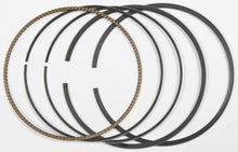 Load image into Gallery viewer, Piston Rings 103.96mm Suz For Namura Pistons Only
