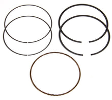 Load image into Gallery viewer, Piston Rings 103.96mm Suz For Namura Pistons Only