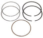 Piston Rings 103.96mm Suz For Namura Pistons Only
