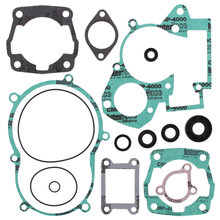 Load image into Gallery viewer, Complete Gasket Set With Oil Seals