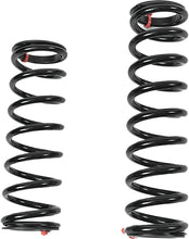 Load image into Gallery viewer, Zbroz Rear Spring Kit Agg Pol