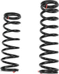Zbroz Rear Spring Kit Agg Pol