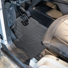 Load image into Gallery viewer, Floor Liner First Row