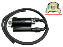 Load image into Gallery viewer, Atv Ignition Coil