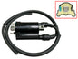 Atv Ignition Coil
