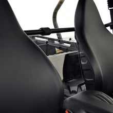 Load image into Gallery viewer, Rear Windshield Panel Kaw