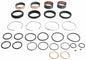Seal/Bushing Kit Forks Suz