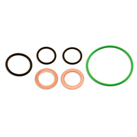 d794-659c1df5ac4c0.png