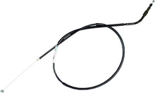 Load image into Gallery viewer, Black Vinyl Clutch Cable