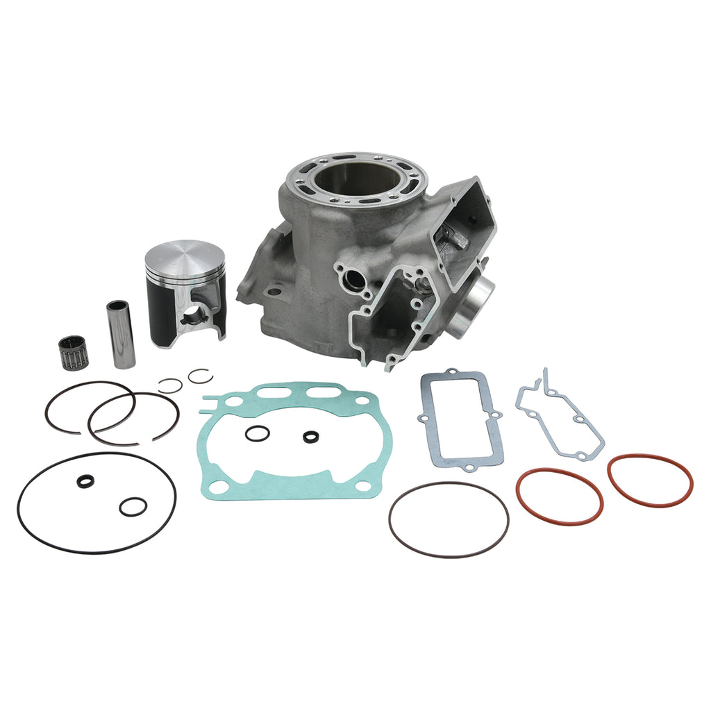 Cylinder Kit 66.40/Std Yam
