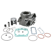 Load image into Gallery viewer, Cylinder Kit 66.40/Std Yam