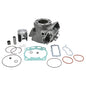 Cylinder Kit 66.40/Std Yam