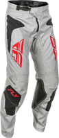 d79c-663910247fb88.png