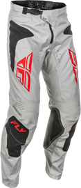 d79c-663910247fb88.png