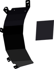 Load image into Gallery viewer, d79d-62d8347d2e283.png