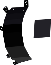 d79d-62d8347d2e283.png