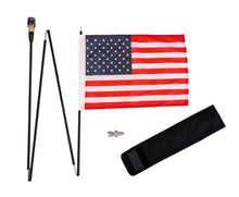 Load image into Gallery viewer, United States Flag Kit 81