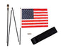 United States Flag Kit 81