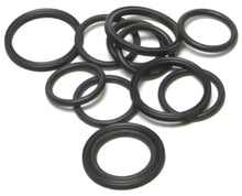 Load image into Gallery viewer, Pushrod Tube Seal Set Panhead/ Shovelhead Kit Oe#11133 Flh